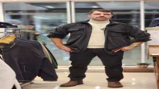 تصویر محصول